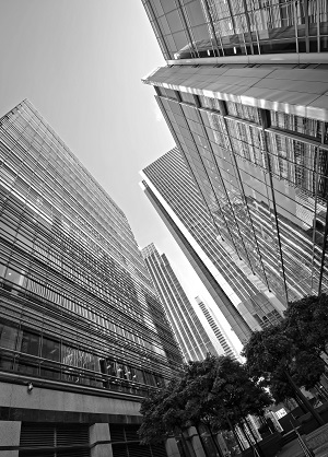 DOUBLE PRIVATE SECTOR WIN FOR WATES FM 